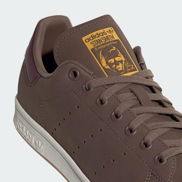 Stan Smith Shoes Product Image