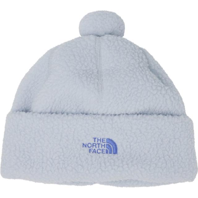 The North Face Cragmont Fleece Beanie (For Women) Product Image