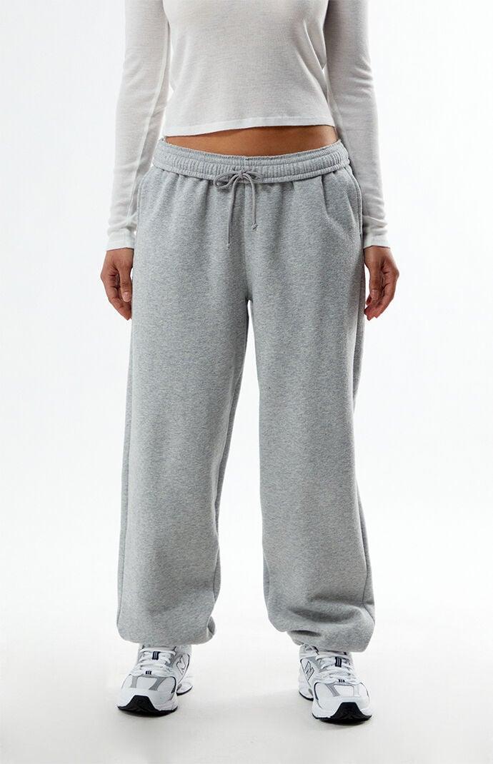 Women's Core Sweatpants Product Image