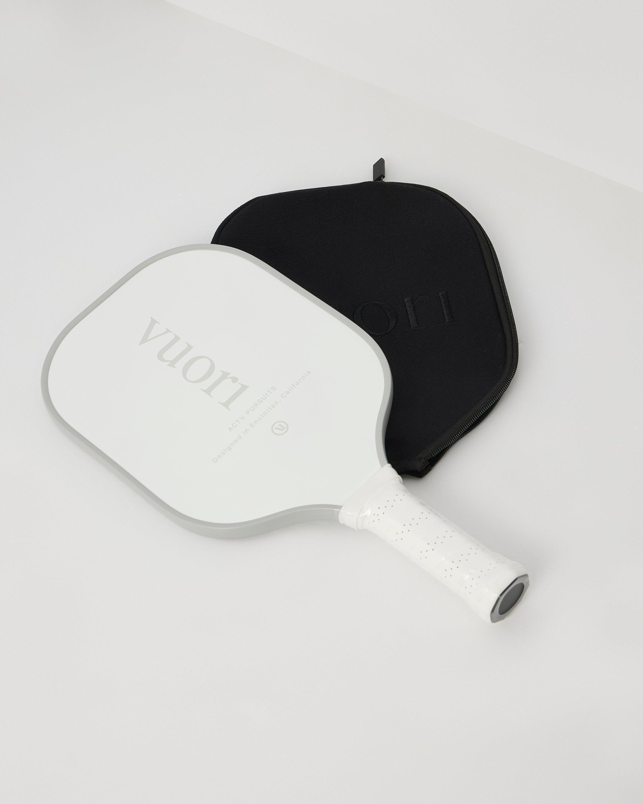 Vuori Pickleball Paddle Product Image