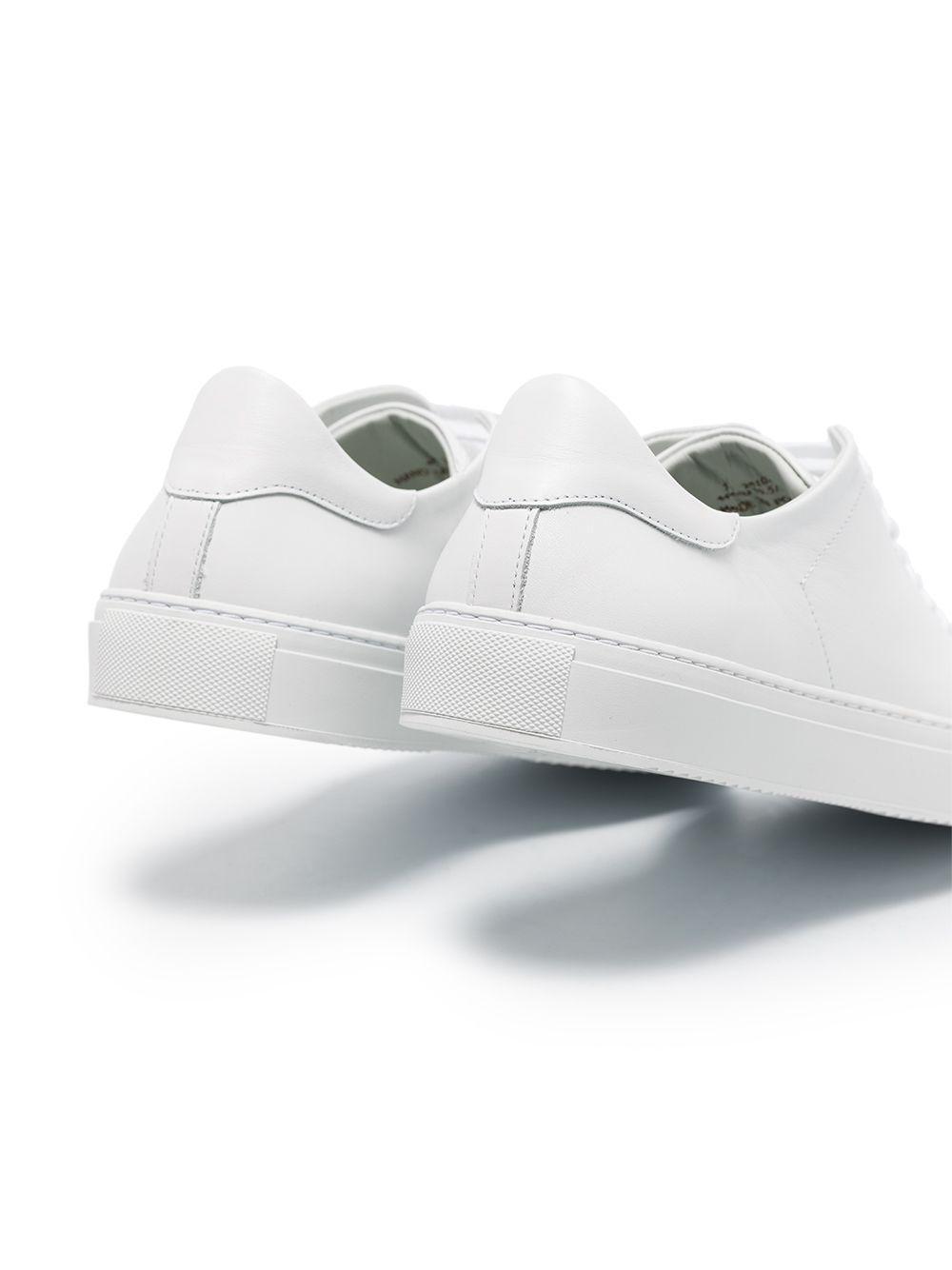 Clean 90 low-top sneakers Product Image