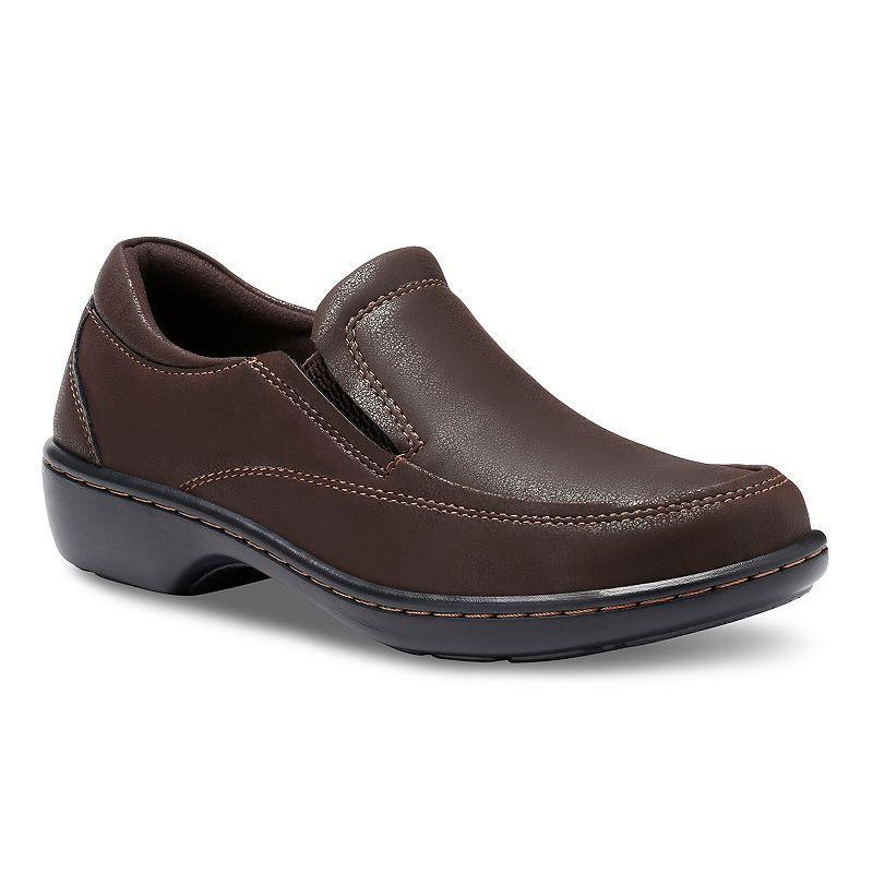 Eastland Molly Womens Loafers Product Image