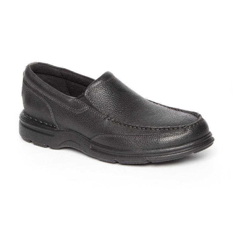 Mens Eureka Plus Mudguard Shoes Product Image