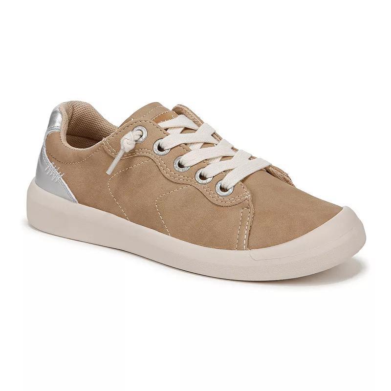 Blowfish Malibu Womens Boardwalk Sneaker Product Image