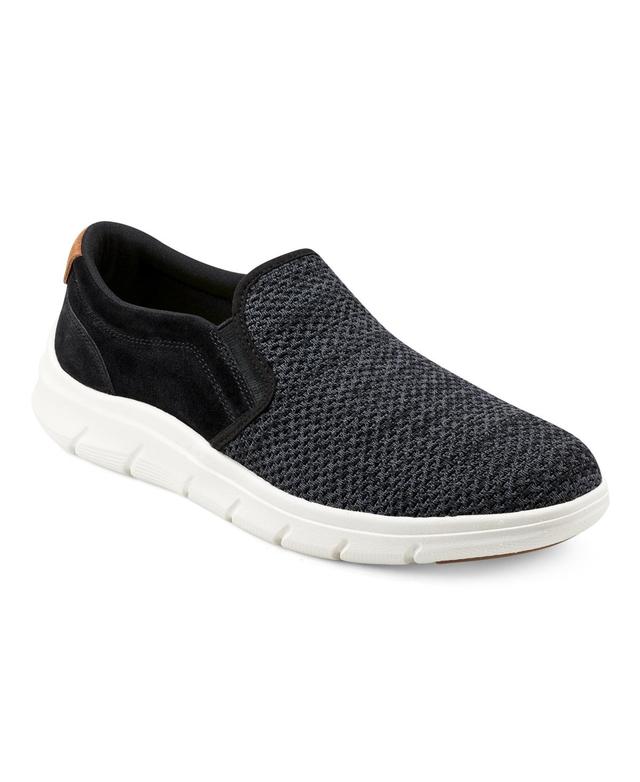 Easy Spirit Chad Slip-On Sneaker Product Image