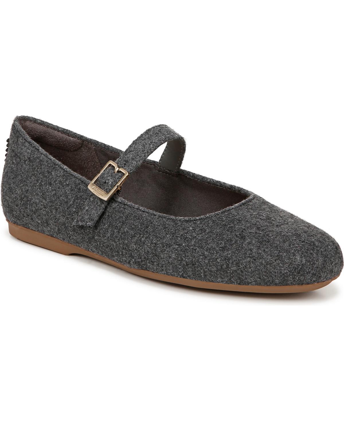 Dr. Scholls Womens Wexley Jane Flats Product Image