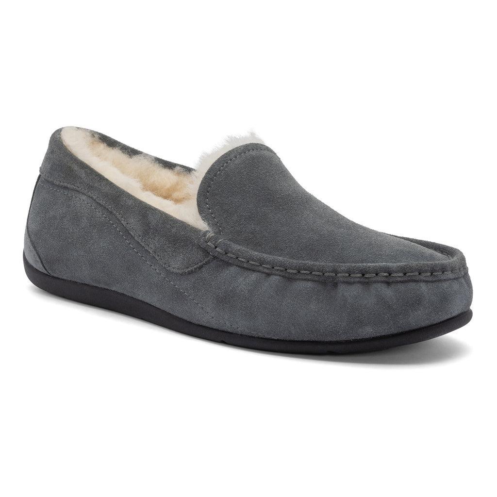 Amble Slipper Metatarsal Product Image