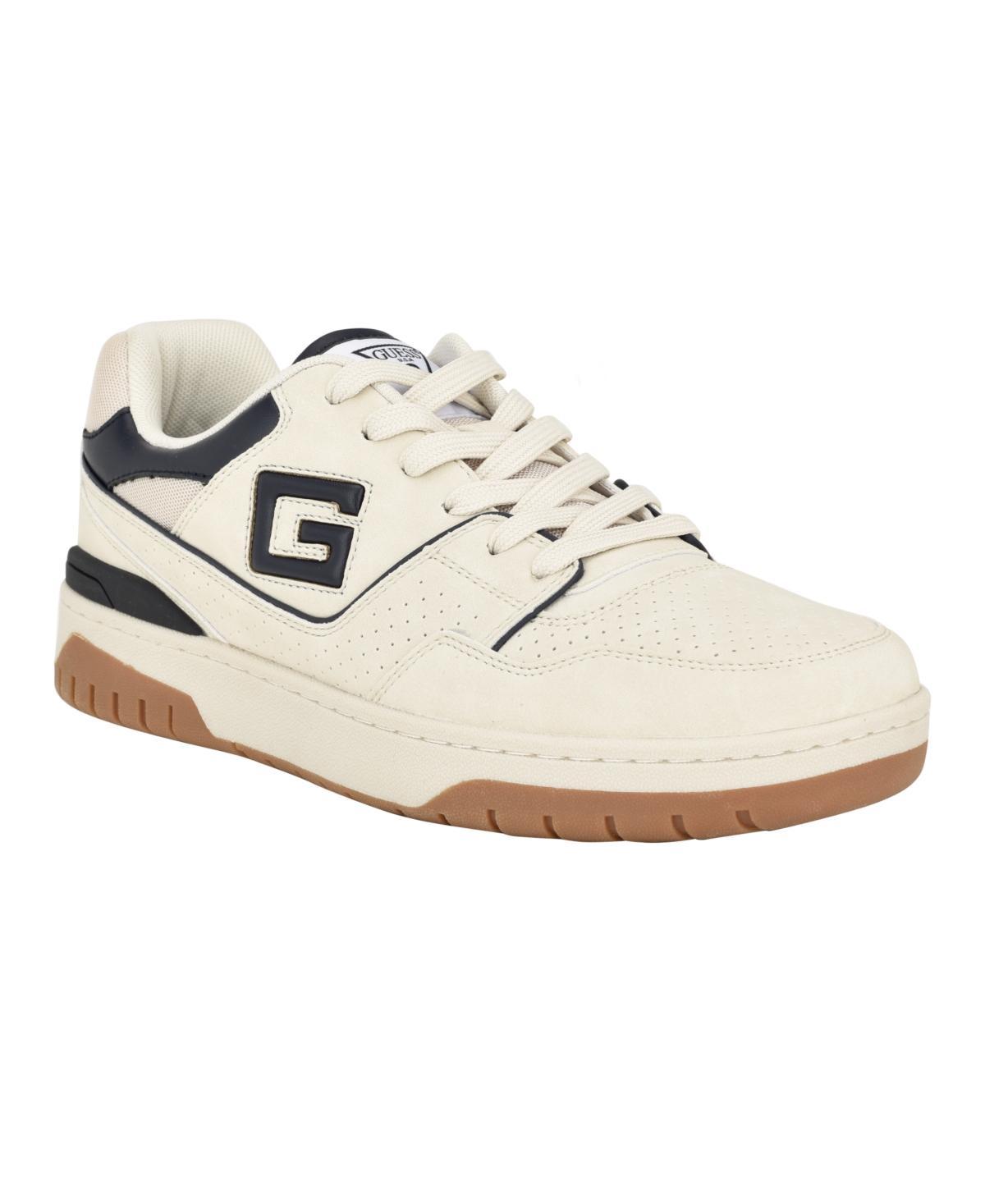 Guess Narsi Sneaker | Mens | | | Sneakers Product Image