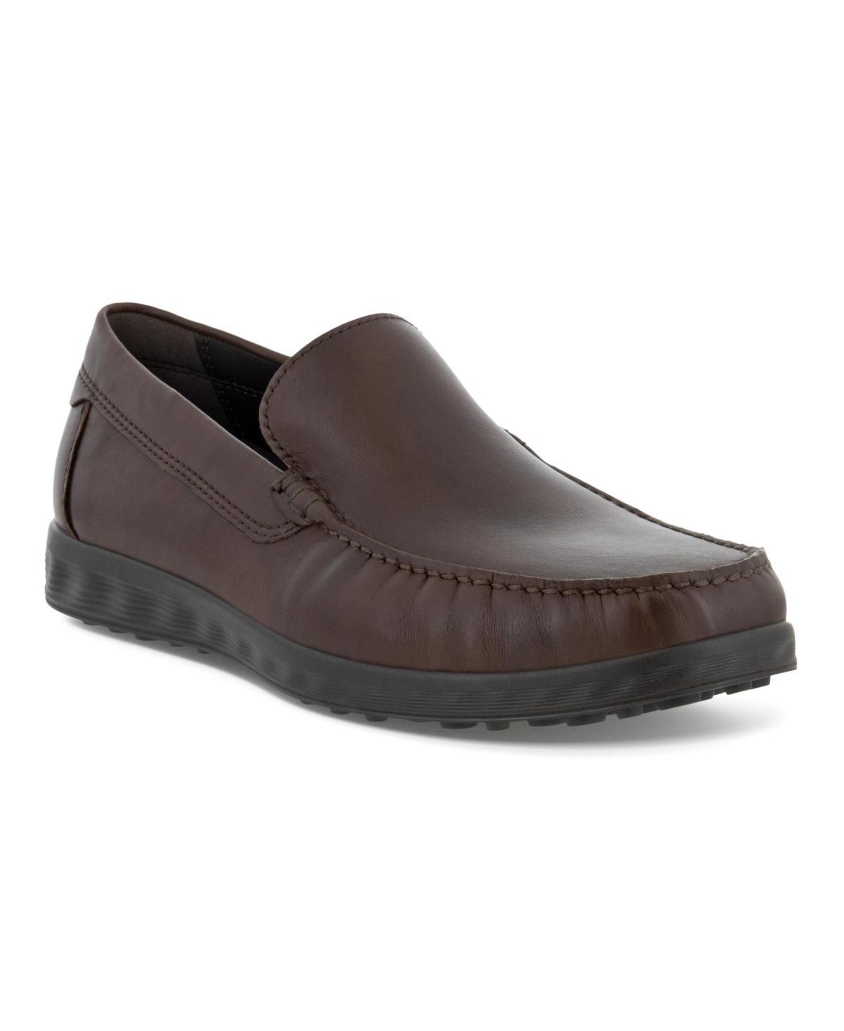 ECCO S Lite Classic Moc Toe Slip-On Product Image