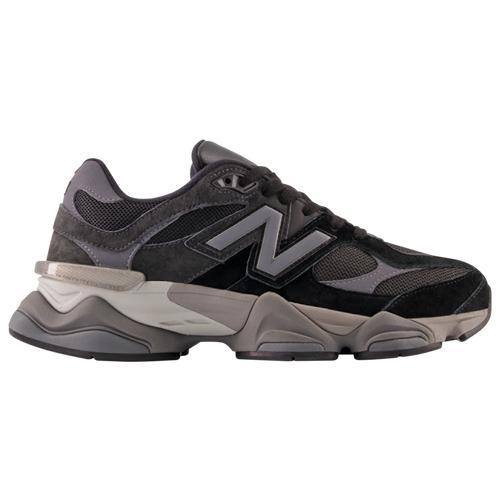 New Balance Mens New Balance 9060 - Mens Running Shoes Product Image