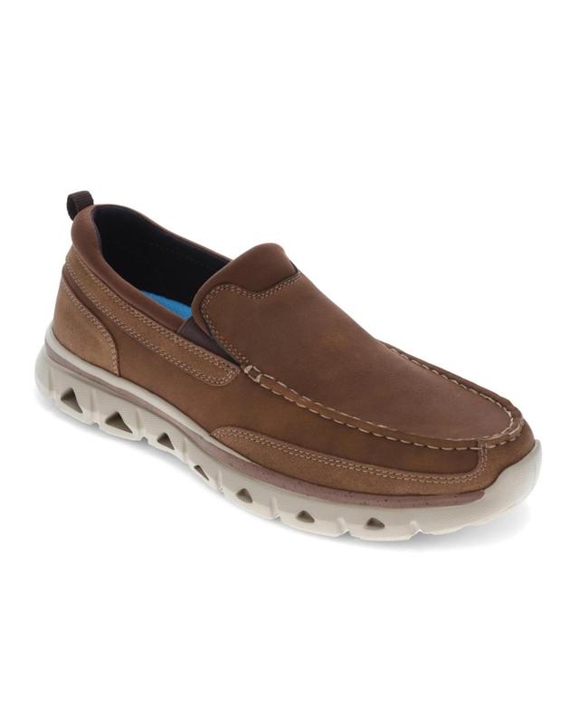 Dockers Coban Mens Loafer Shoes Product Image