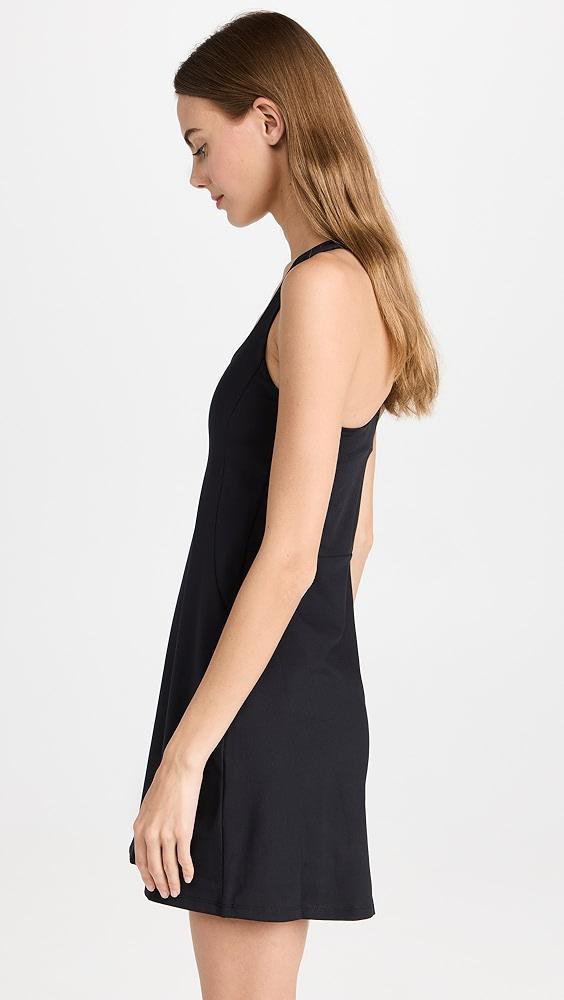 Girlfriend Collective Paloma Dress | Shopbop Product Image