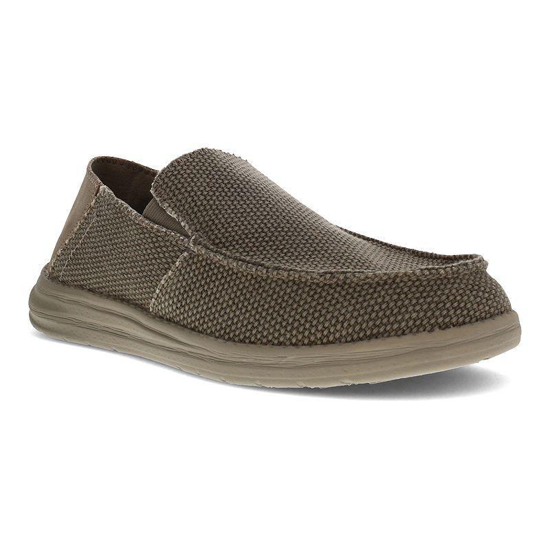 Dockers Ferris Men's Shoes Product Image