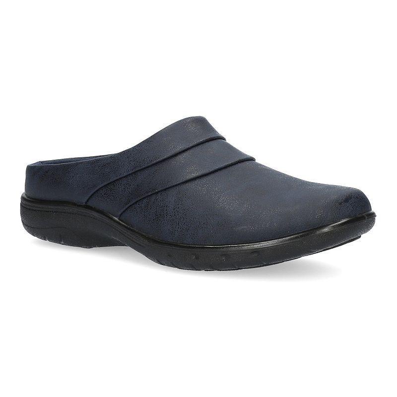 Easy Street Womens Swing Clog Product Image