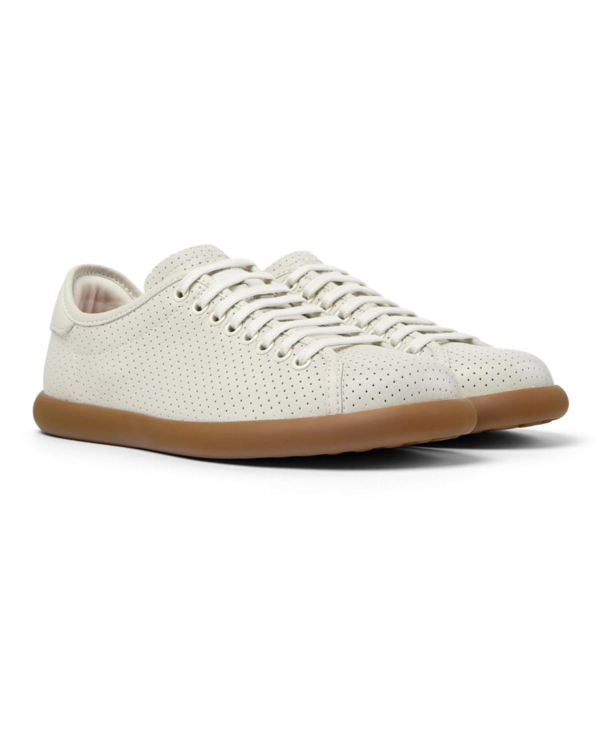 Camper Womens Pelotas Soller Sneakers Product Image