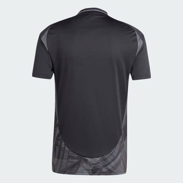 Tiro 24 Competition Match Jersey Product Image