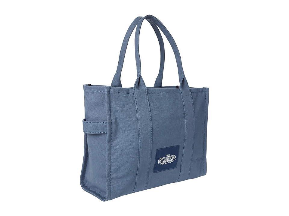 Womens The Large Tote Product Image