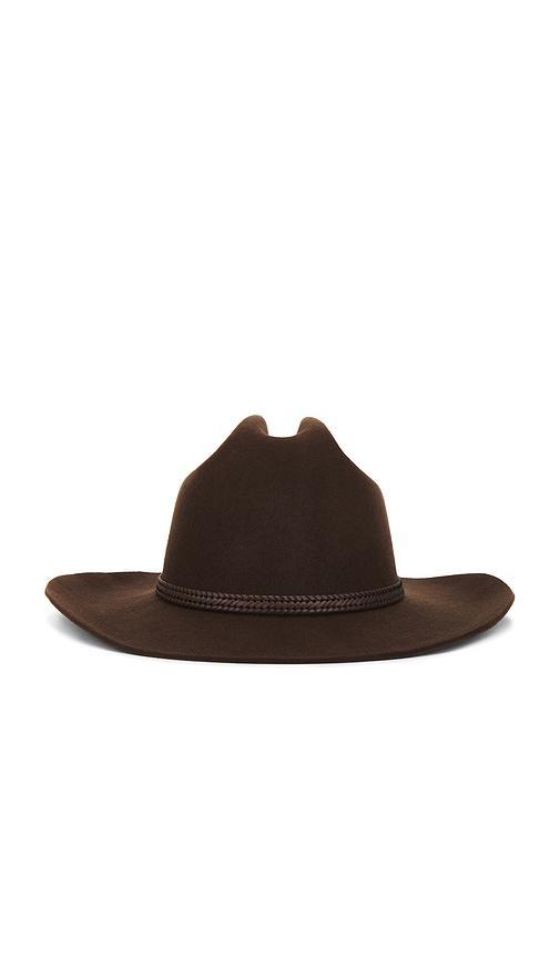 The Outback Hat Product Image