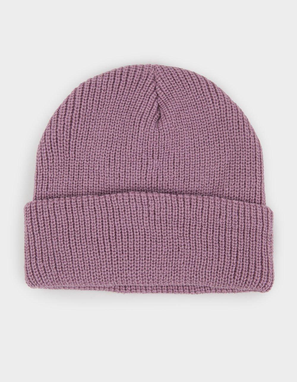 Knit Beanie product image