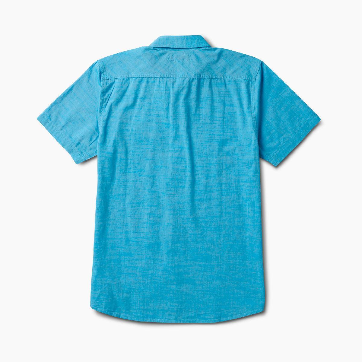 Winfred Woven Shirt Product Image