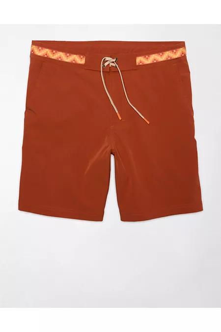 AE Flex 8 Classic Board Short Men's Product Image