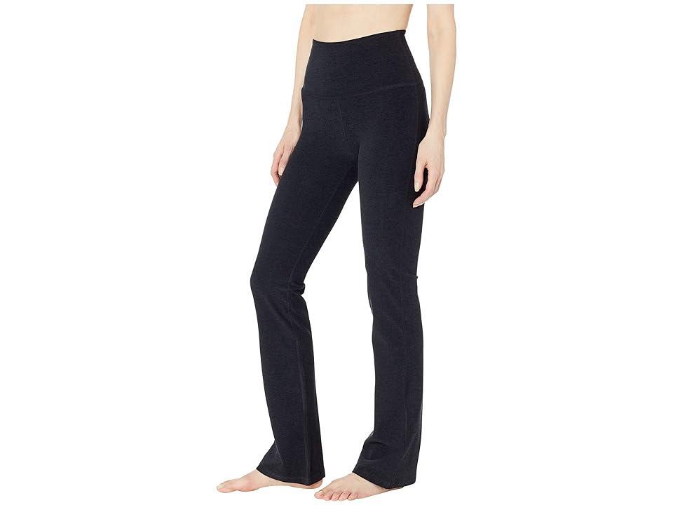 Womens High-Waist Practice Pants Product Image