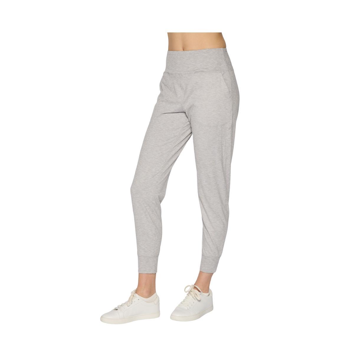 G Lifestyle Clothing Womens G Lifestyle Soft Comfort Jogger product image