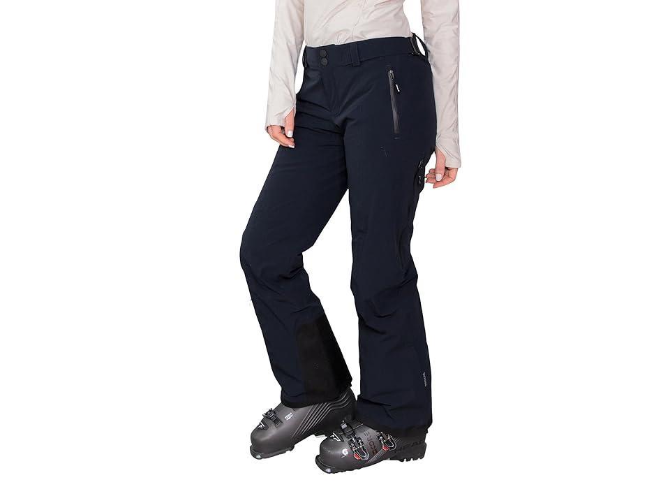 Obermeyer Emily Pant Women's Clothing Product Image