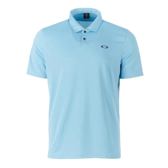 Oakley Men's Icon TN Protect RC Polo Product Image