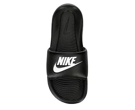 Nike Mens Victori One Slides Product Image