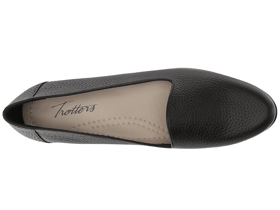 Trotters Liz Loafer Product Image