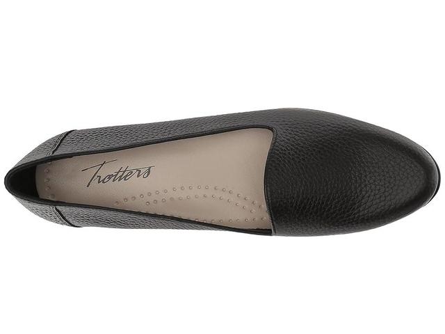 Trotters Liz Loafer Product Image