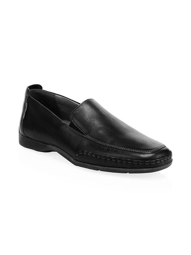 Mephisto Edlef Slip-On Product Image