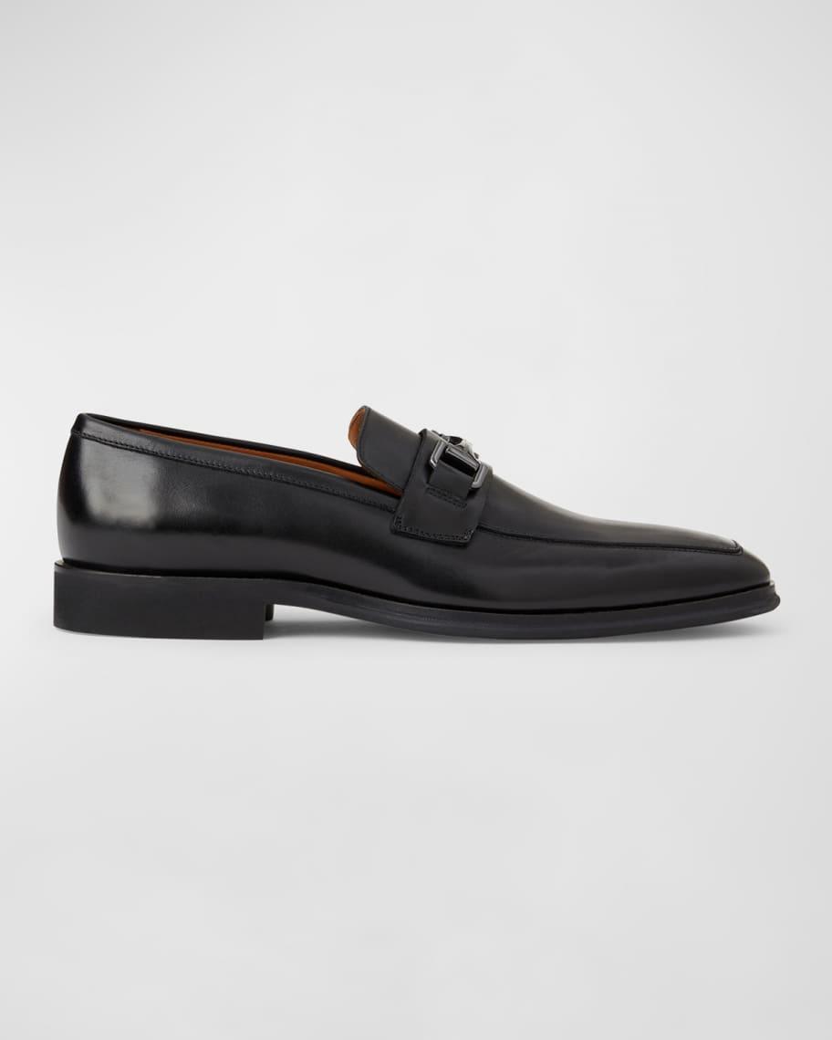 Bruno Magli Raging Bit Men's Shoes Product Image