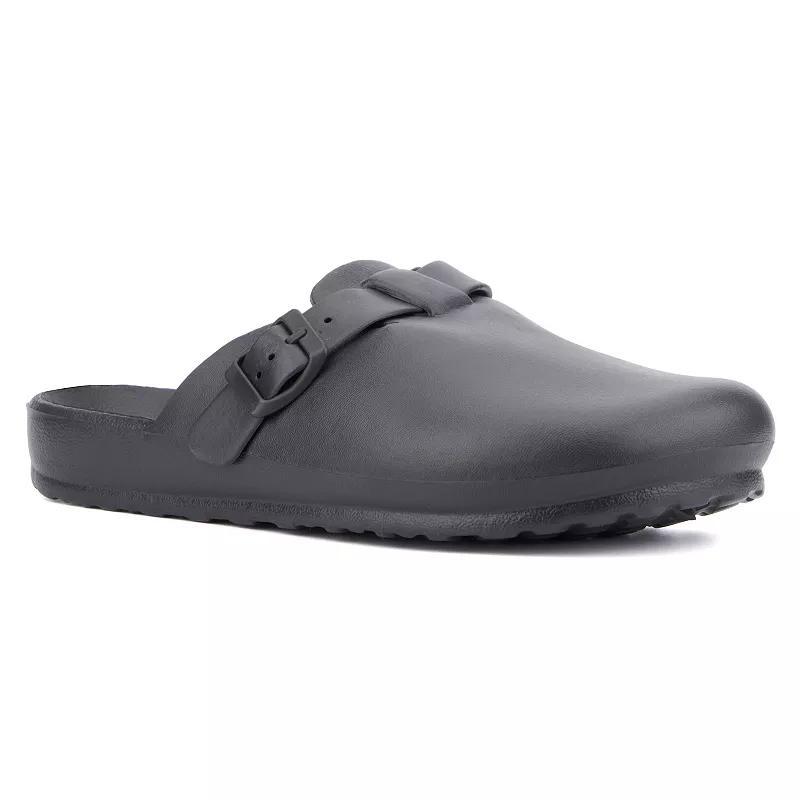 Xray Reggie Mens Sandals Product Image