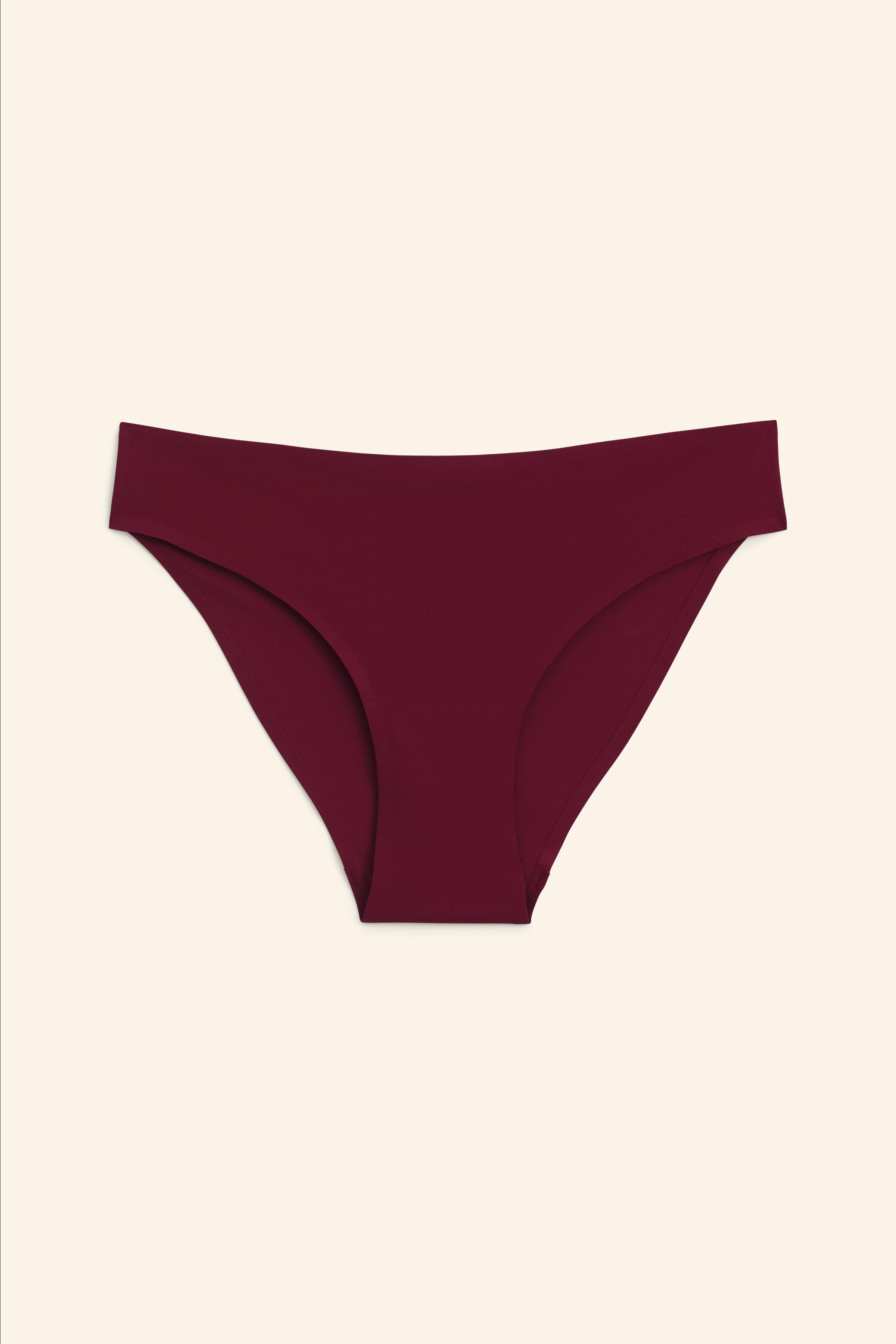 CLASSIC PANTIES LIMITED EDITION Product Image