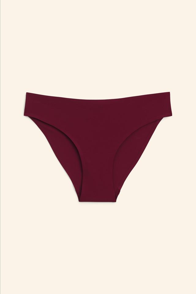 CLASSIC PANTIES LIMITED EDITION Product Image