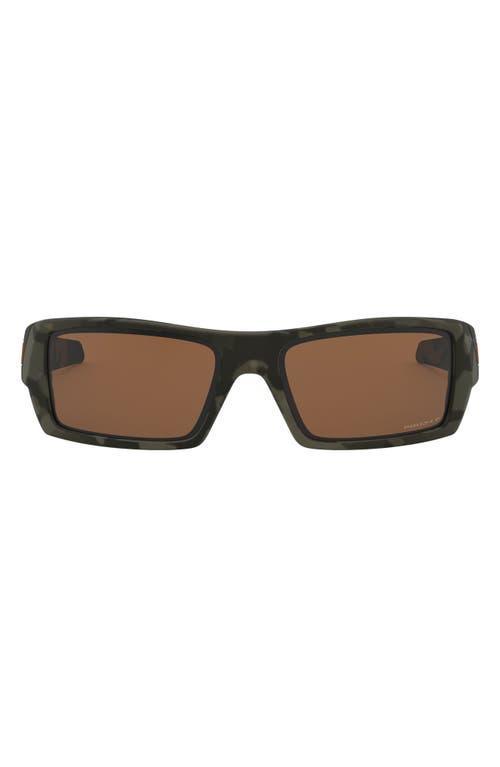 Oakley Men's Gascan® Sunglasses Product Image