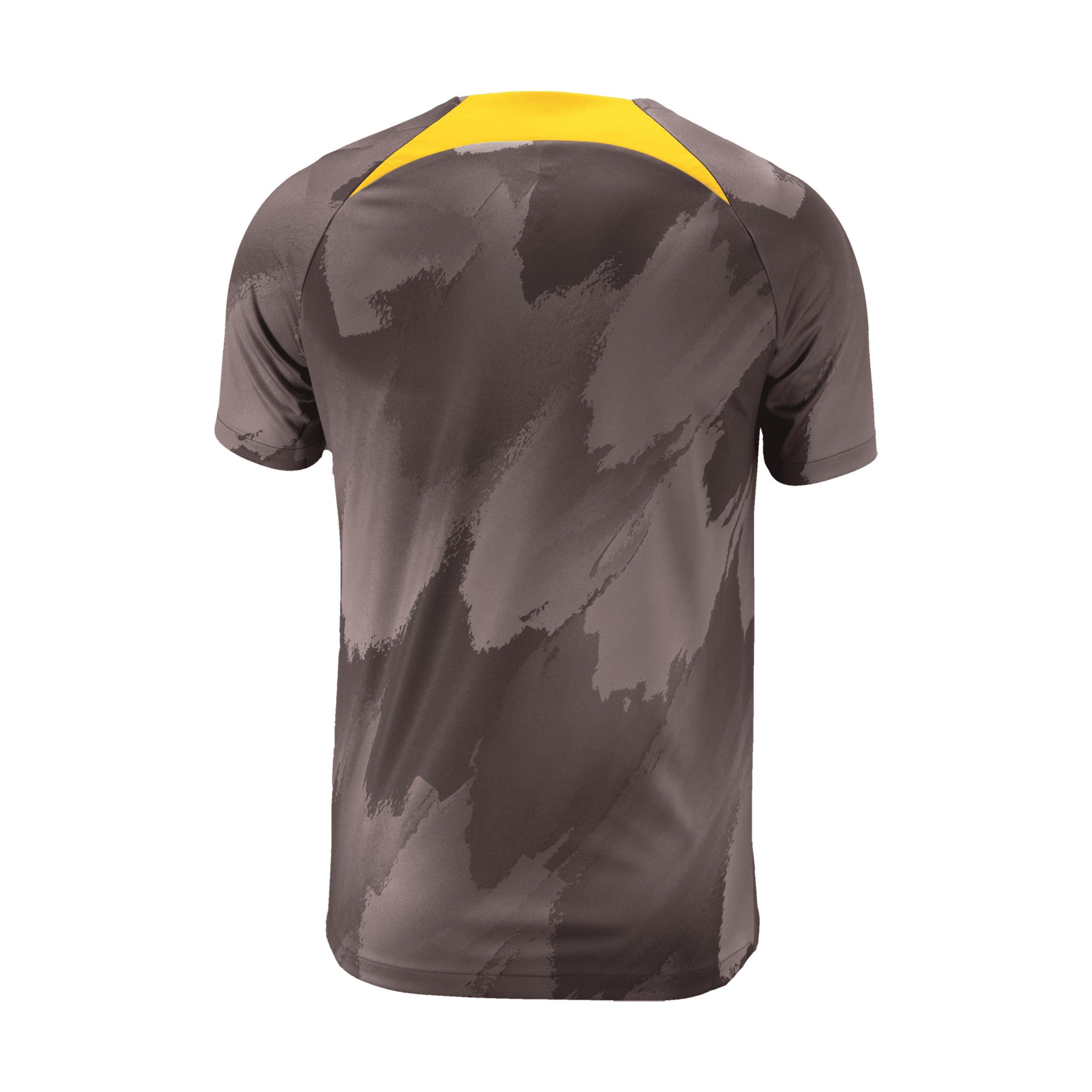 Utah Royals Nike Men's NWSL Pre-Match Top Product Image