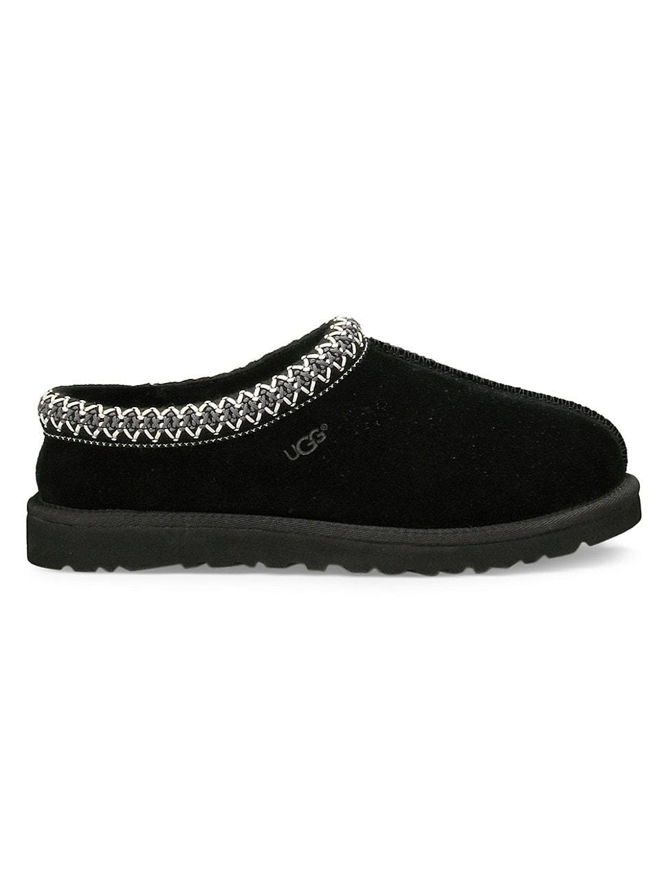 UGG(r) Tasman Indoor/Outdoor Slipper Product Image