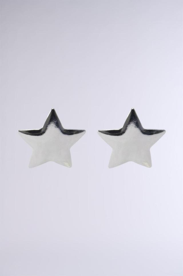 STAR LUV EARRING Product Image