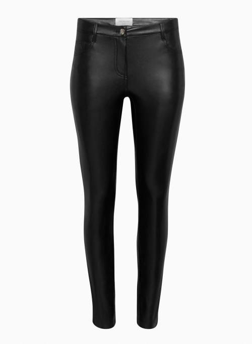 the melina™ low rise slim pant Product Image