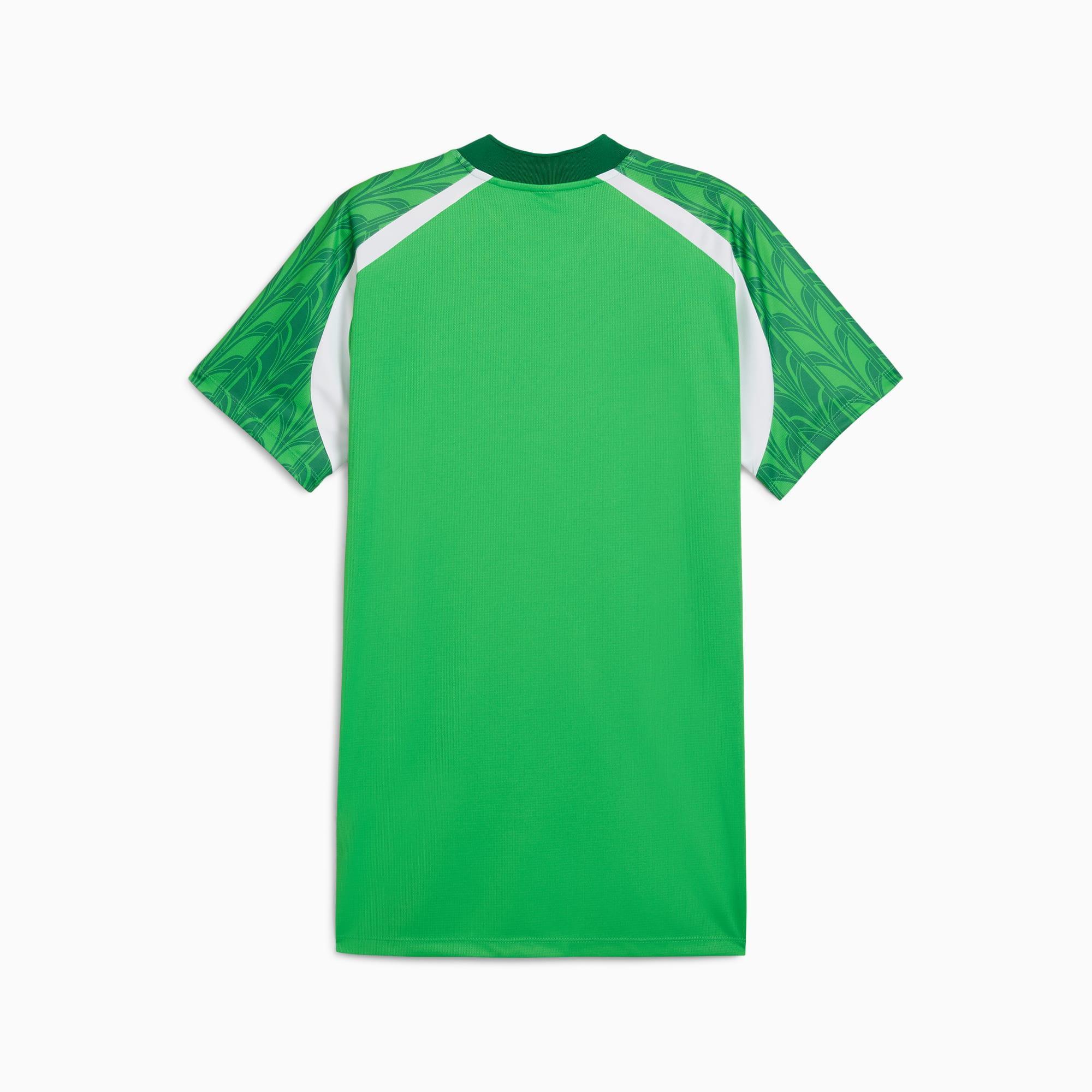 SOCCER JERSEY Women's Dress Product Image