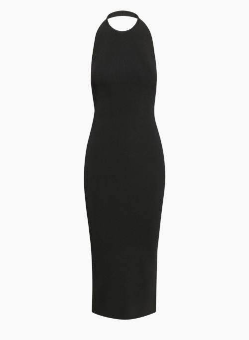 a-list dress Product Image