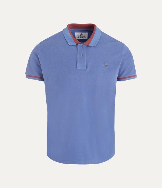 Classic Polo Product Image