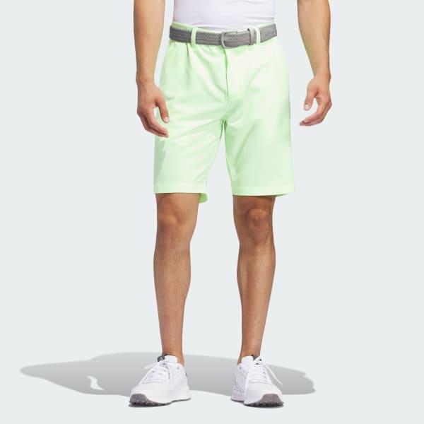 Ultimate365 8.5-Inch Golf Shorts Product Image