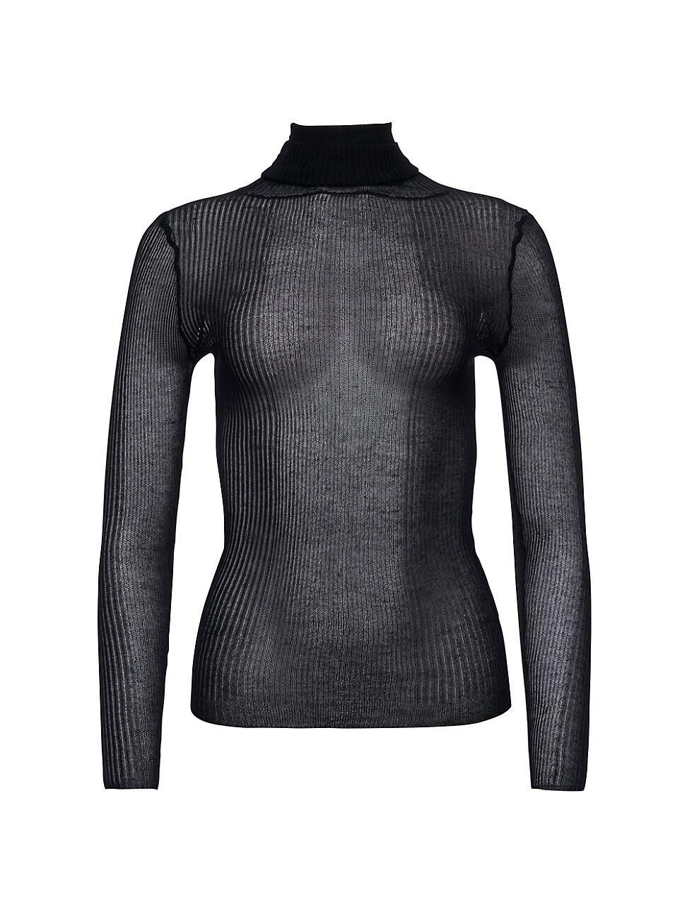 Womens Piper Sweater Product Image