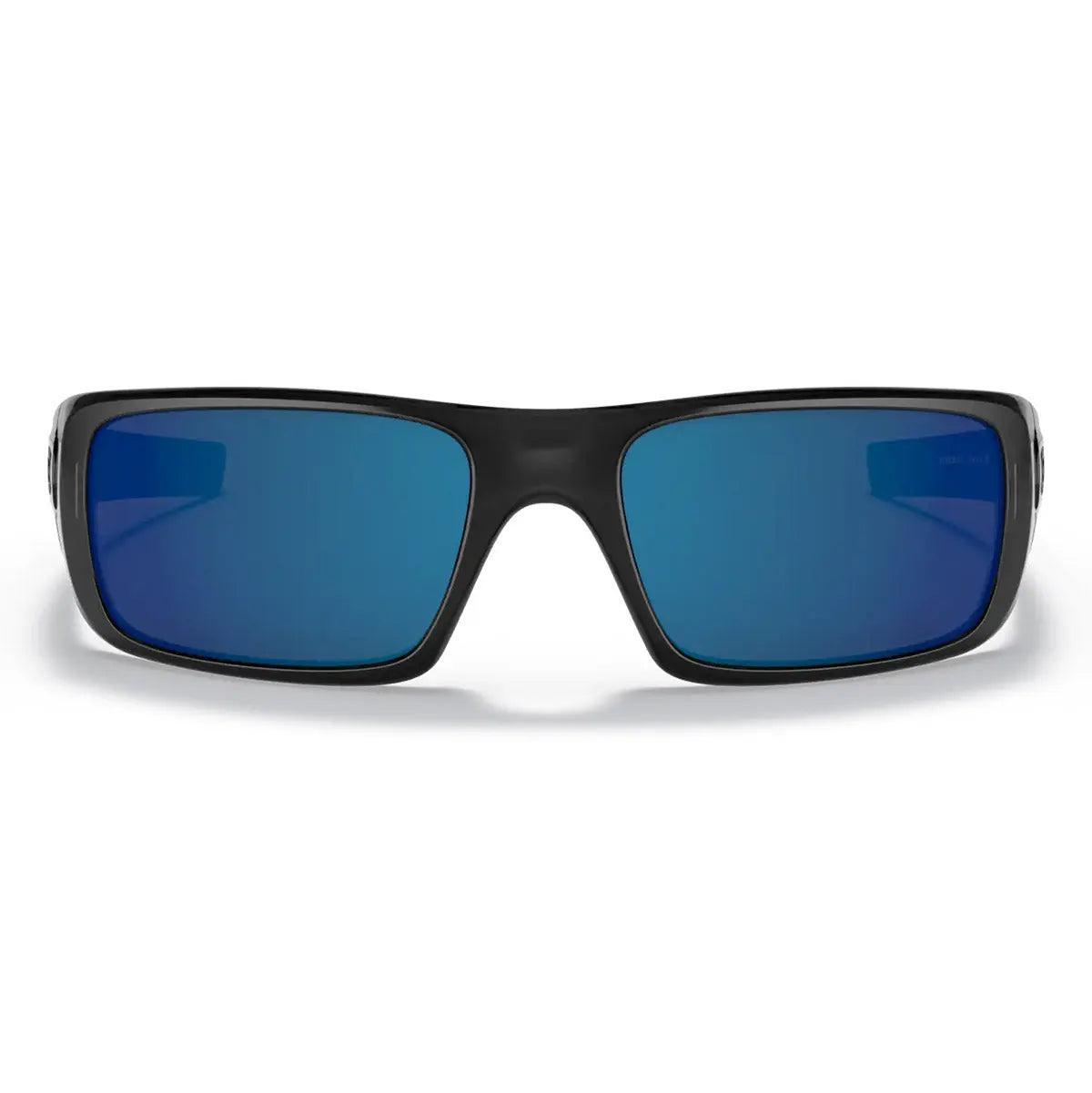 Oakley Men's Crankshaft Sunglasses Product Image