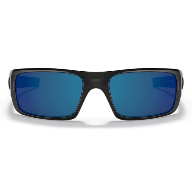 Oakley Men's Crankshaft Sunglasses Product Image