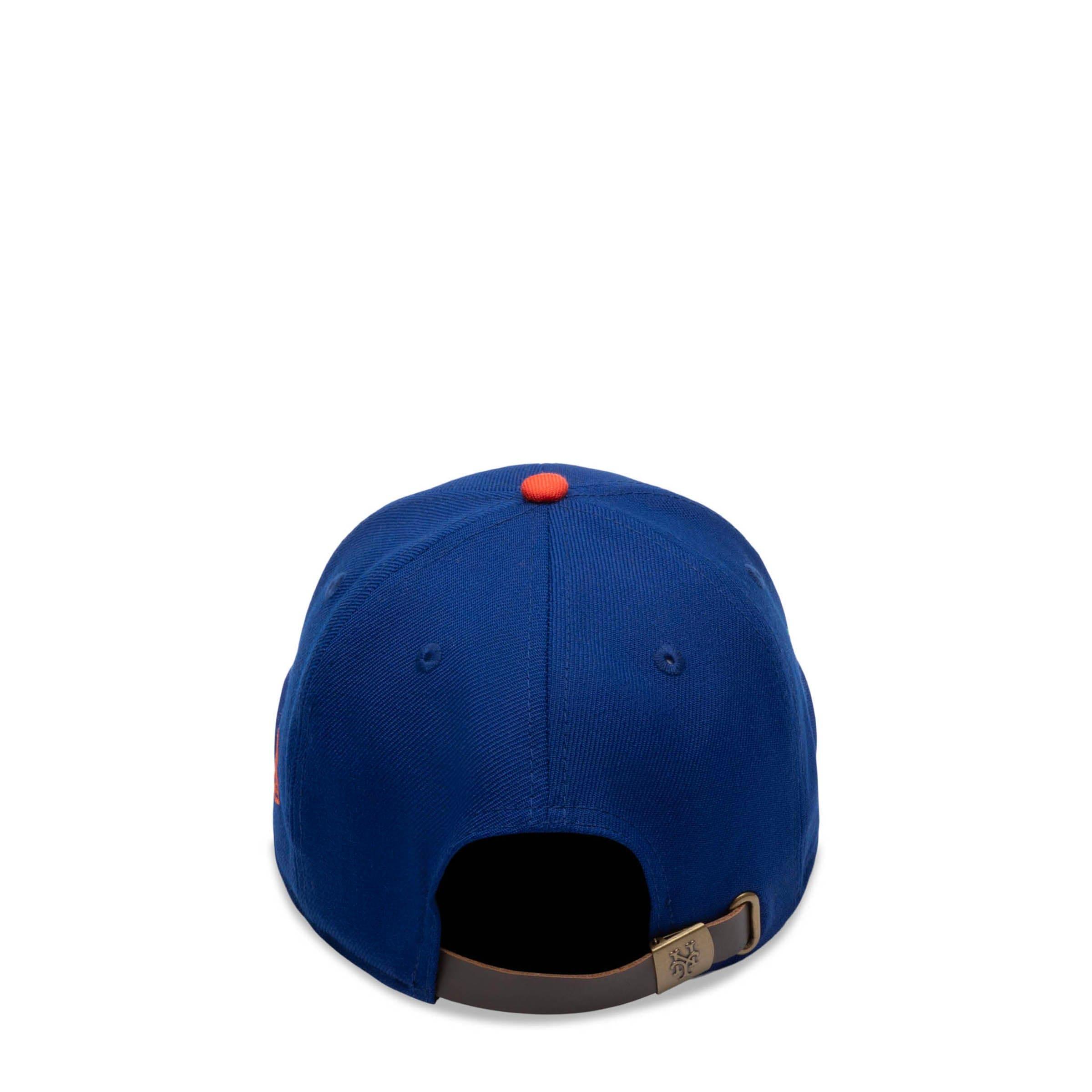 9FIFTY NEW YORK METS STRAPBACK CAP Male Product Image